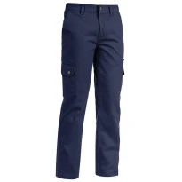 Sottozero Tiger Arbeitshose E0209