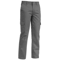 Sottozero Tiger Arbeitshose E0209