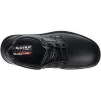 Sicherheitsschuhe Cofra New Bolton S3 SRC 25560-000