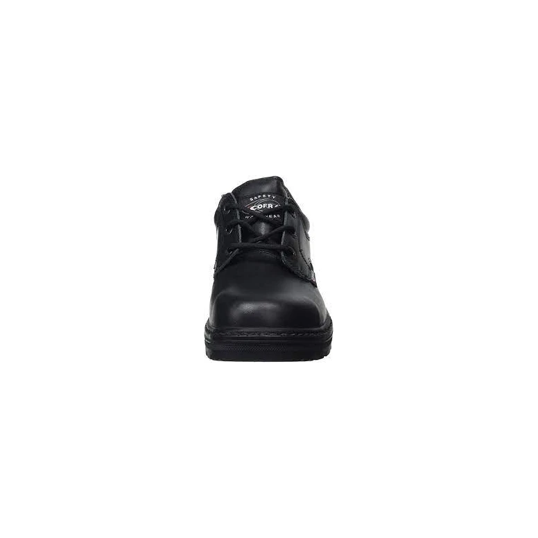 Sicherheitsschuhe Cofra New Bolton S3 SRC 25560-000