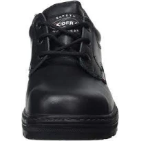 Sicherheitsschuhe Cofra New Bolton S3 SRC 25560-000