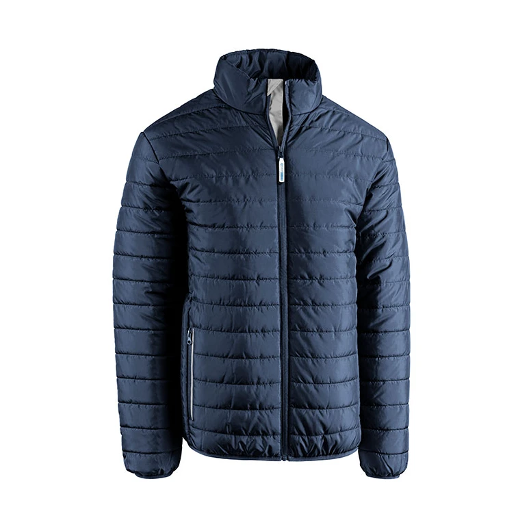 Sottozero Libeccio Gefütterte Winter-Arbeitsjacke AZ150