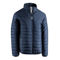 Sottozero Libeccio Gefütterte Winter-Arbeitsjacke AZ150