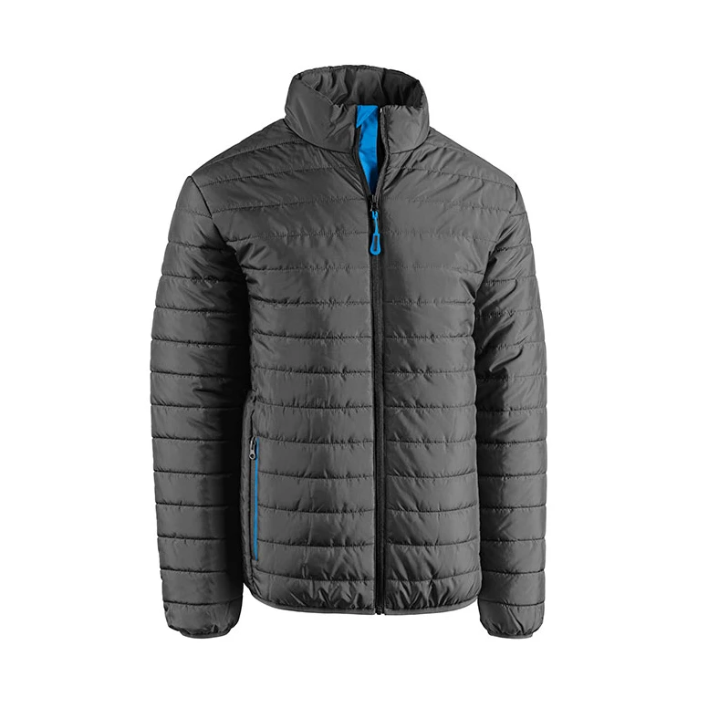 Sottozero Libeccio Gefütterte Winter-Arbeitsjacke AZ150