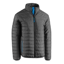 Sottozero Libeccio Gefütterte Winter-Arbeitsjacke AZ150