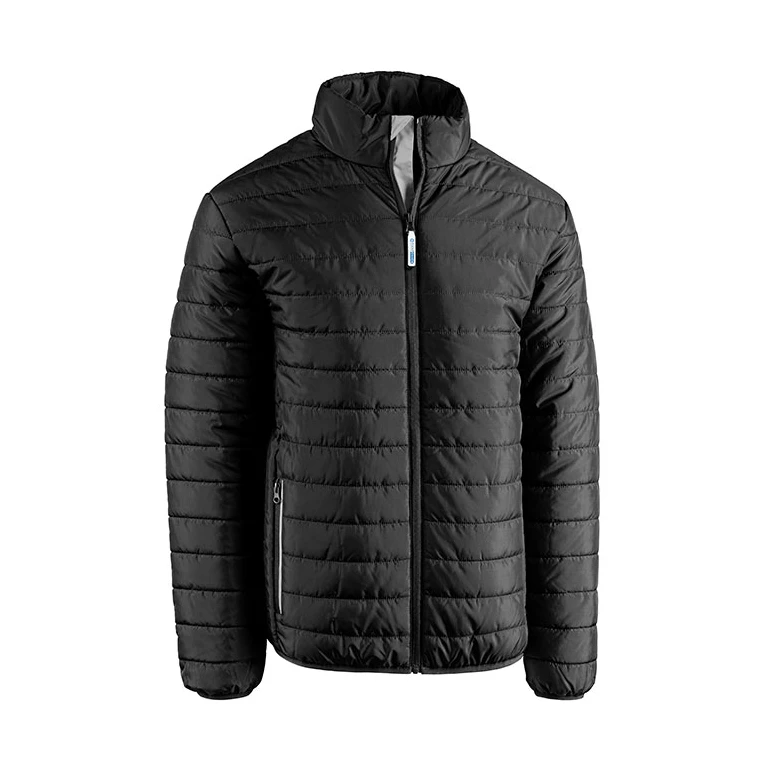 Sottozero Libeccio Gefütterte Winter-Arbeitsjacke AZ150