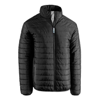 Sottozero Libeccio Gefütterte Winter-Arbeitsjacke AZ150