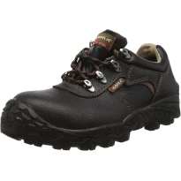 Sicherheitsschuhe Cofra New Caspian S3 SRC FW090-000 2