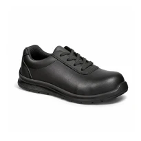 Sparco General S2 SR FO Sicherheitsschuhe BTB0034B0K01