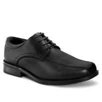 Sparco OFFICER O2 SR FO Arbeitsschuhe BTB0059B0K01