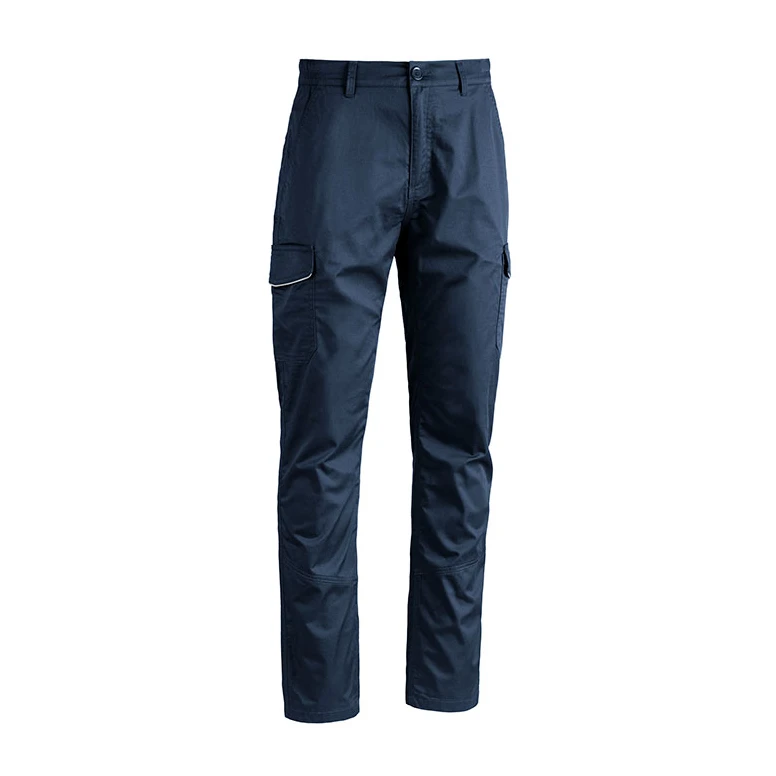 Arbeitshose Sottozero ATLANTIC FLEX 19020