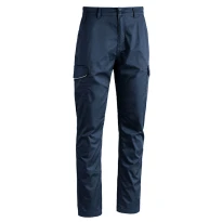Arbeitshose Sottozero ATLANTIC FLEX 19020