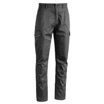 Arbeitshose Sottozero ATLANTIC FLEX 19020