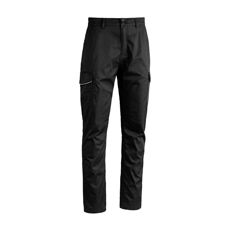 Arbeitshose Sottozero ATLANTIC FLEX 19020