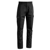 Arbeitshose Sottozero ATLANTIC FLEX 19020
