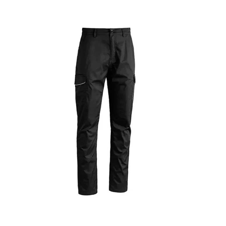 Sottozero Atlantic Mix Arbeitshose 19040