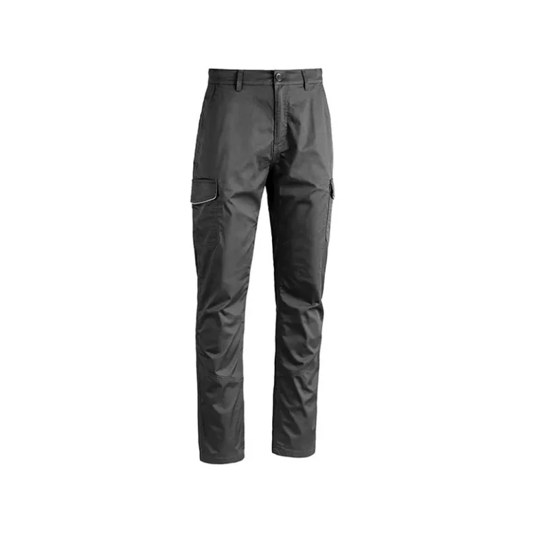 Sottozero Atlantic Mix Arbeitshose 19040