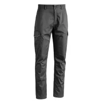 Sottozero Atlantic Mix Arbeitshose 19040
