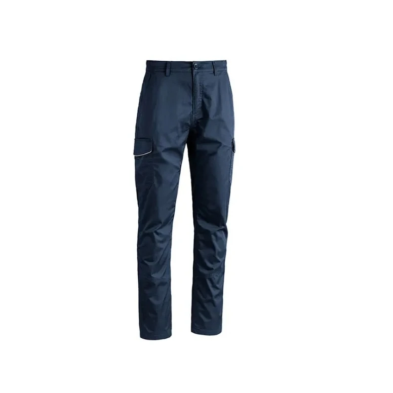 Sottozero Atlantic Mix Arbeitshose 19040