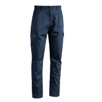 Sottozero Atlantic Mix Arbeitshose 19040