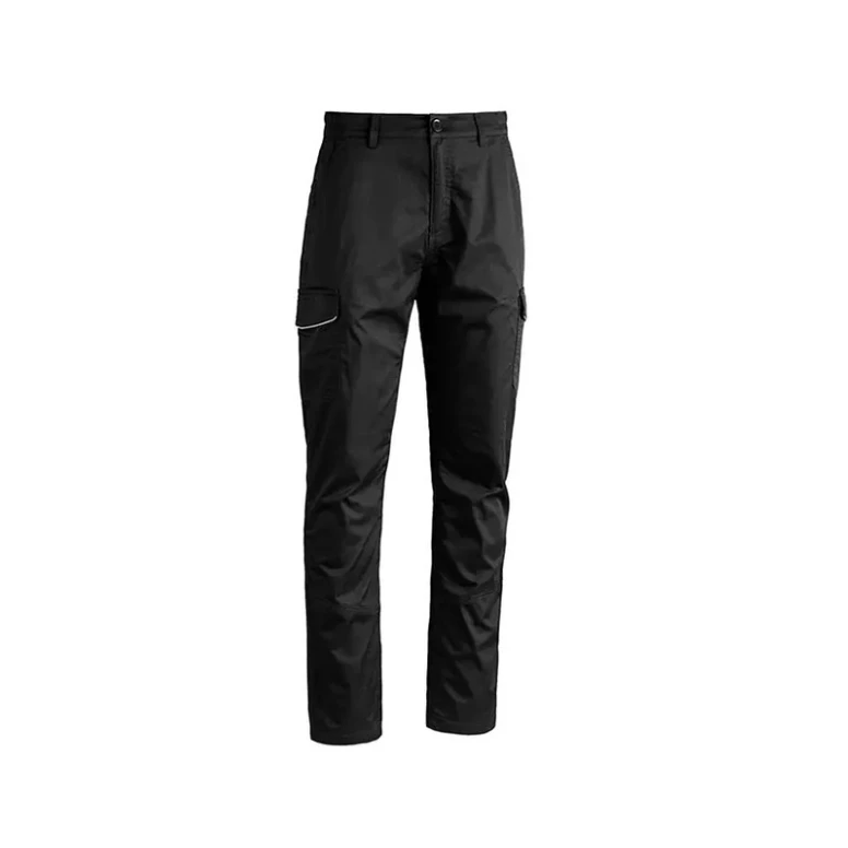 Sottozero Atlantic Mix Winter Arbeitshose 19060