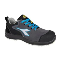 Sicherheitsschuhe Diadora Utility Action Low 701.183512 2