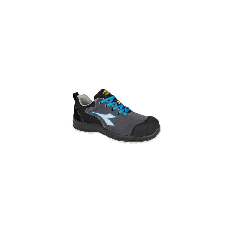 Sicherheitsschuhe Diadora Utility Action Low 701.183512