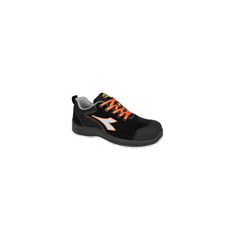 Sicherheitsschuhe Diadora Utility Action Low 701.183512