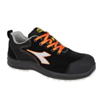 Sicherheitsschuhe Diadora Utility Action Low 701.183512
