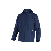 Diadora Softshell-Arbeitsjacke 702.183507