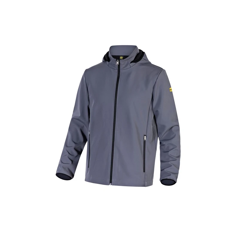 Diadora Softshell-Arbeitsjacke 702.183507