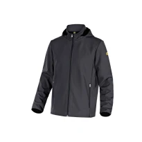 Diadora Softshell-Arbeitsjacke 702.183507