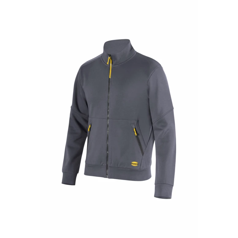 Diadora Arbeits-Sweatshirt FZ Rock 702.184010