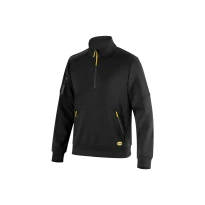 Diadora Arbeits-Sweatshirt HZ Staff 702.184011 2