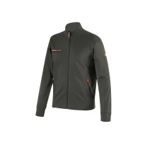 Diadora Arbeits-Sweatshirt Stretch 702.184014