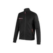 Diadora Arbeits-Sweatshirt Stretch 702.184014