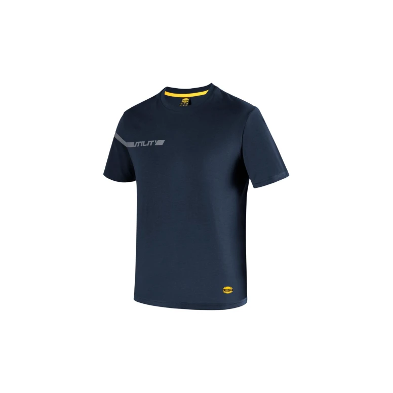 Diadora Graphic Arbeits-T-Shirt 702.184027
