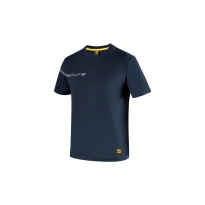 Diadora Graphic Arbeits-T-Shirt 702.184027