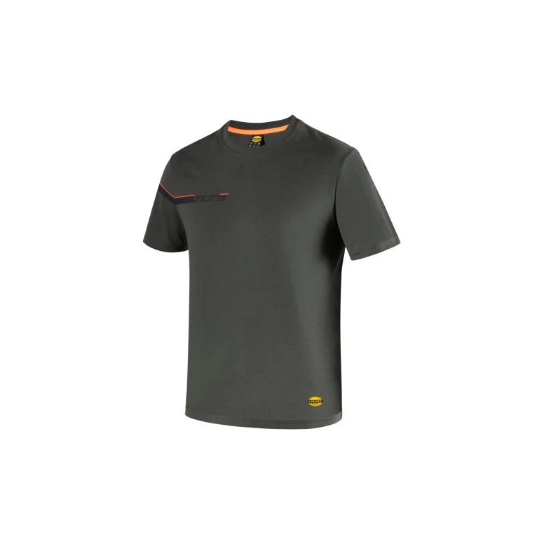 Diadora Graphic Arbeits-T-Shirt 702.184027