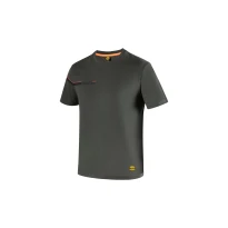 Diadora Graphic Arbeits-T-Shirt 702.184027