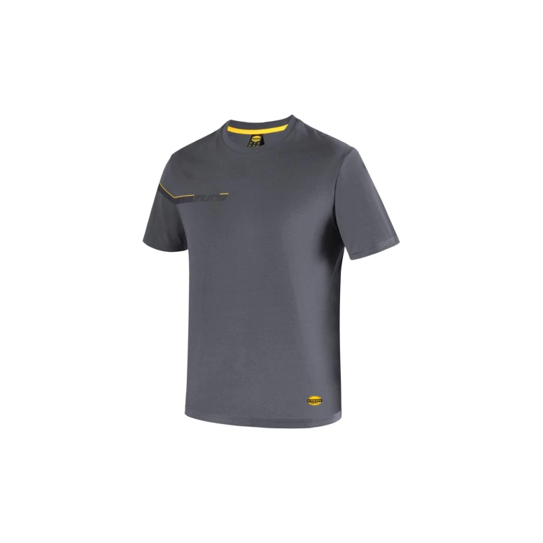 Diadora Graphic Arbeits-T-Shirt 702.184027