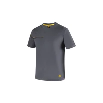 Diadora Graphic Arbeits-T-Shirt 702.184027