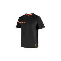 Diadora Graphic Arbeits-T-Shirt 702.184027