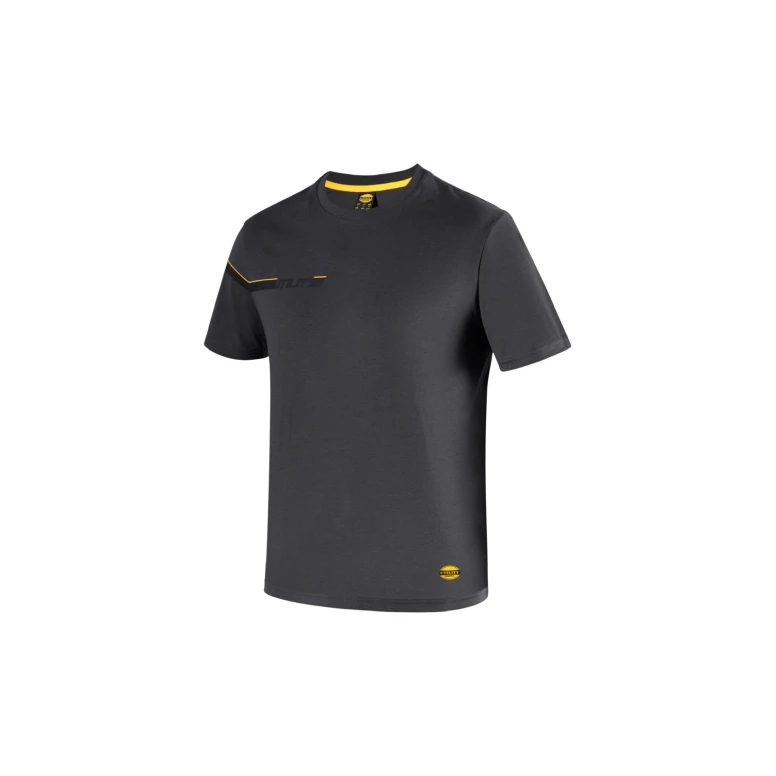 Diadora Graphic Arbeits-T-Shirt 702.184027