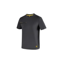 Diadora Graphic Arbeits-T-Shirt 702.184027