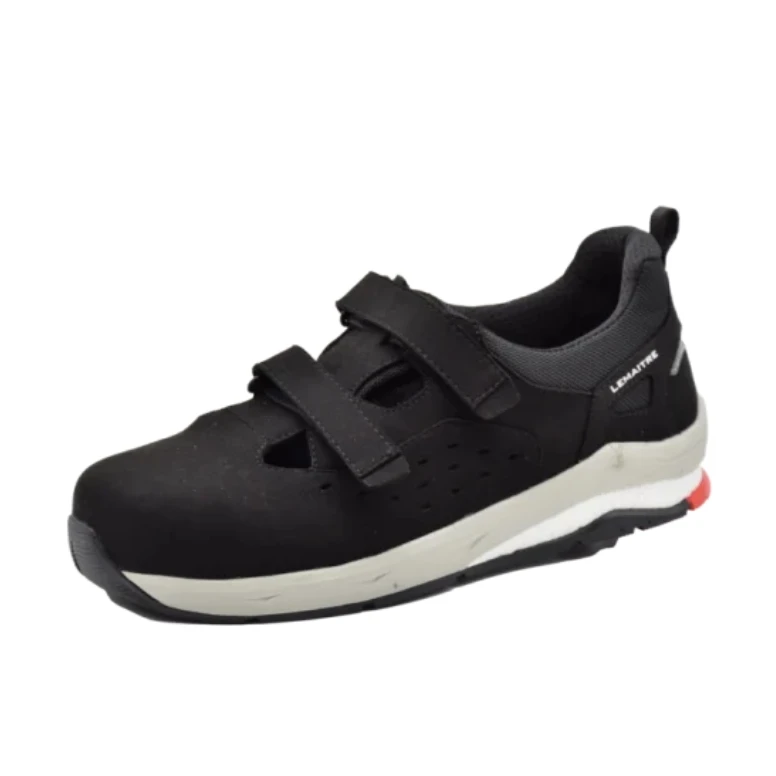 Sicherheitsschuhe Lemaitre Air S1PS SR ESD A100FRS1PS