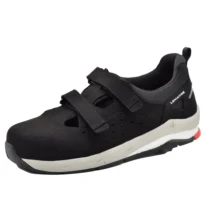 Sicherheitsschuhe Lemaitre Air S1PS SR ESD A100FRS1PS