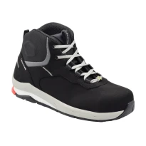 Sicherheitsschuhe Lemaitre Air 100 S3S SR ESD A100S3SHIGH