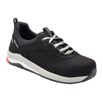 Sicherheitsschuhe Lemaitre Air Low S3S SR ESD A100S3SLOW