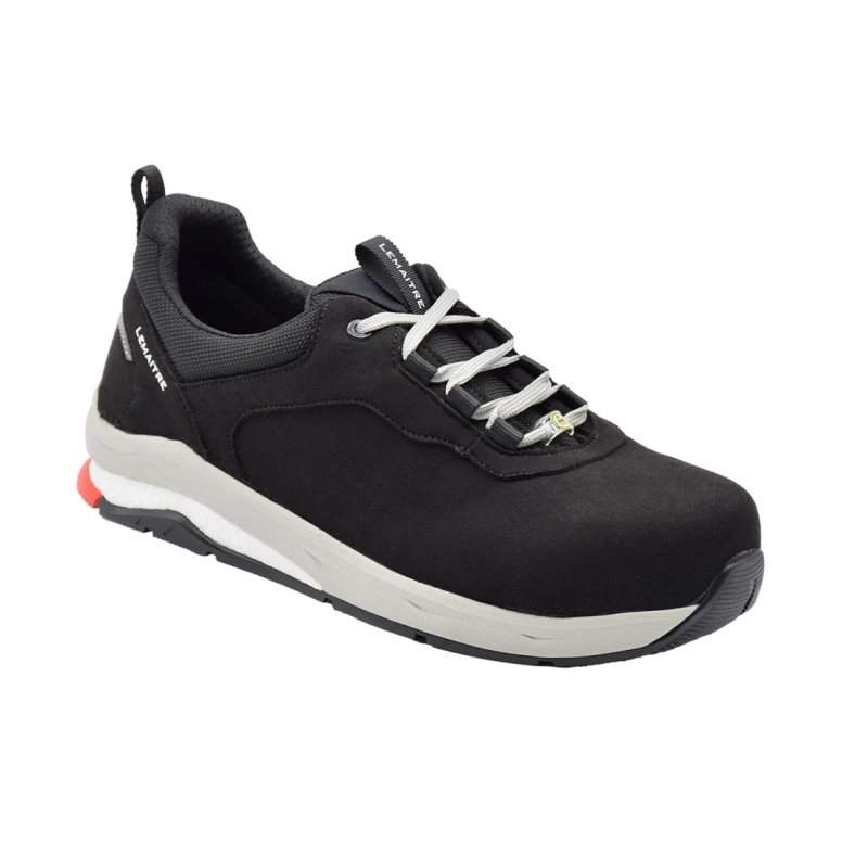 Sicherheitsschuhe Lemaitre Air Low S3S SR ESD A100S3SLOW